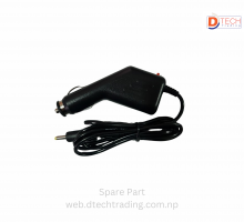 Car Charger of Tumtec